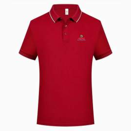 Picture of Versace Polo Shirts Short _SKUVersaceS-5XL11Lr1225244